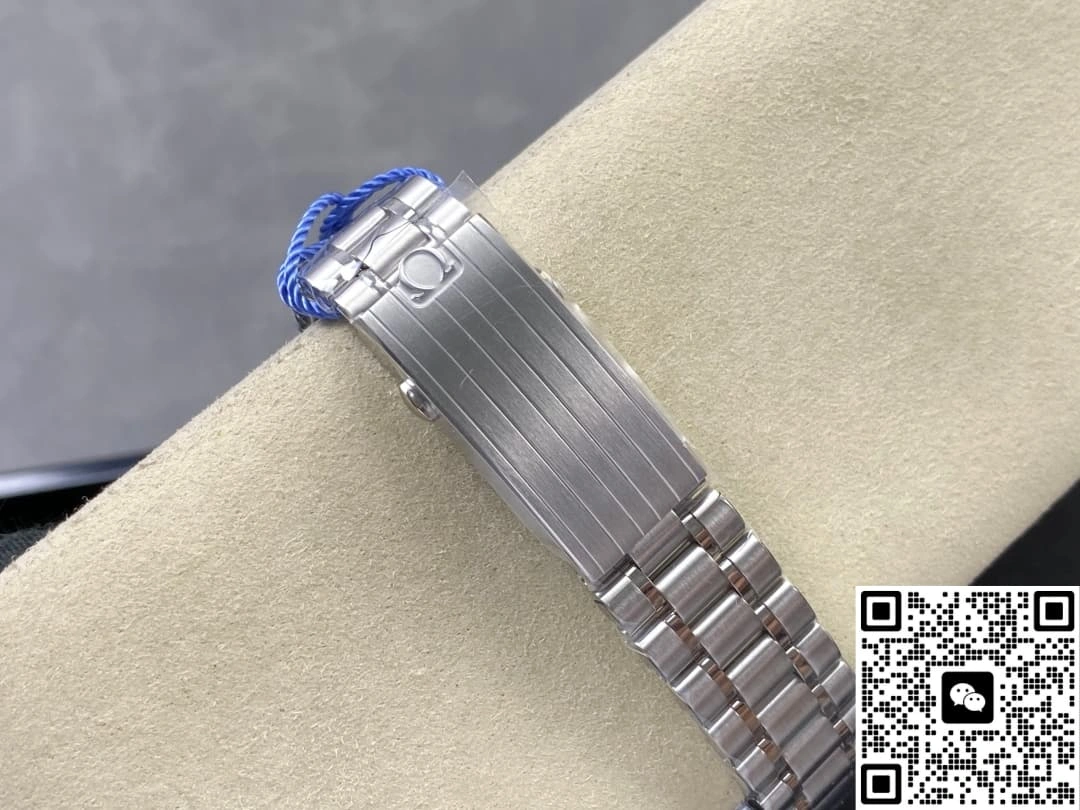 N1 Factory Omega Speedmaster 3578.51.00 1:1 Best Edition Replica Watch